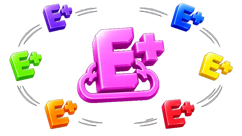 Enchanted+ Feature Image